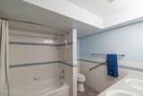 2407 Early Dawn Ln - Photo 24