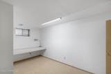 2407 Early Dawn Ln - Photo 25