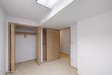 2407 Early Dawn Ln - Photo 26