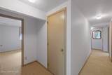 2407 Early Dawn Ln - Photo 27