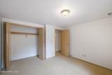 2407 Early Dawn Ln - Photo 28