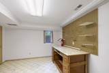2407 Early Dawn Ln - Photo 29