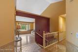 2407 Early Dawn Ln - Photo 3