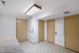 2407 Early Dawn Ln - Photo 30