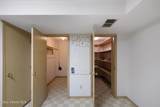 2407 Early Dawn Ln - Photo 31
