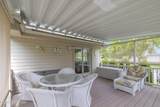 2407 Early Dawn Ln - Photo 32