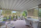 2407 Early Dawn Ln - Photo 33