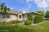 2407 Early Dawn Ln - Photo 34