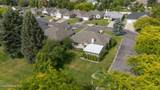 2407 Early Dawn Ln - Photo 36