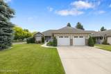 2407 Early Dawn Ln - Photo 37