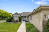 2407 Early Dawn Ln - Photo 38