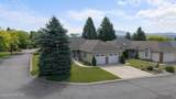 2407 Early Dawn Ln - Photo 39