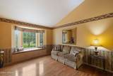 2407 Early Dawn Ln - Photo 4