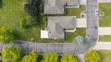 2407 Early Dawn Ln - Photo 41
