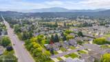 2407 Early Dawn Ln - Photo 42