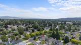 2407 Early Dawn Ln - Photo 43