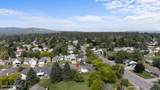 2407 Early Dawn Ln - Photo 44