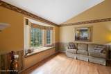 2407 Early Dawn Ln - Photo 5