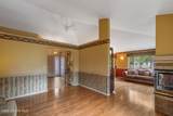 2407 Early Dawn Ln - Photo 6