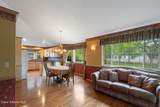 2407 Early Dawn Ln - Photo 7