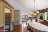 2407 Early Dawn Ln - Photo 8