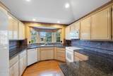 2407 Early Dawn Ln - Photo 9