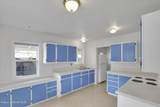 706 Davidson Ave - Photo 10