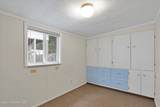 706 Davidson Ave - Photo 12