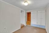 706 Davidson Ave - Photo 13