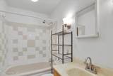 706 Davidson Ave - Photo 15