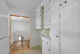 706 Davidson Ave - Photo 16