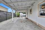 706 Davidson Ave - Photo 18