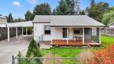 706 Davidson Ave - Photo 20