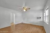 706 Davidson Ave - Photo 3