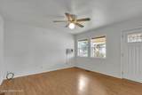 706 Davidson Ave - Photo 4