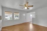 706 Davidson Ave - Photo 5