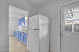 706 Davidson Ave - Photo 6