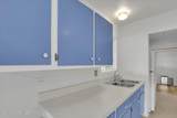 706 Davidson Ave - Photo 8
