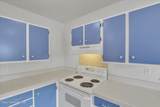706 Davidson Ave - Photo 9