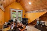 26443 Farup Rd - Photo 24