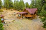 26443 Farup Rd - Photo 3