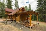 26443 Farup Rd - Photo 32