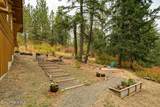 26443 Farup Rd - Photo 38