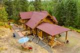 26443 Farup Rd - Photo 40