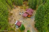 26443 Farup Rd - Photo 43