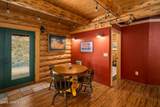 26443 Farup Rd - Photo 8