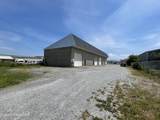 1336 Blady Park Rd - Photo 1