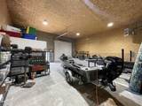 1336 Blady Park Rd - Photo 10