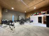 1336 Blady Park Rd - Photo 11