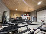 1336 Blady Park Rd - Photo 12
